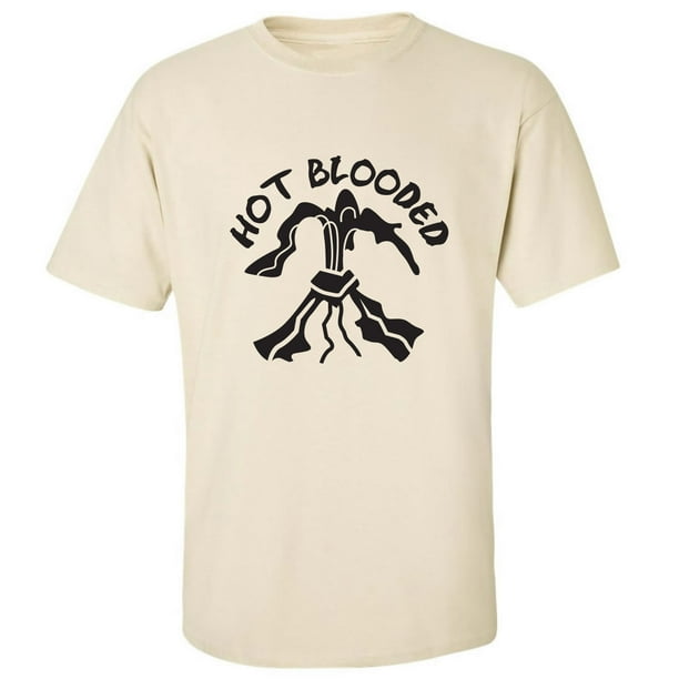 ZeroGravitee Thoughts During Work Adult Short Sleeve T-Shirt ZeroGravitee Thoughts During Work Adult Short Sleeve T-Shirt